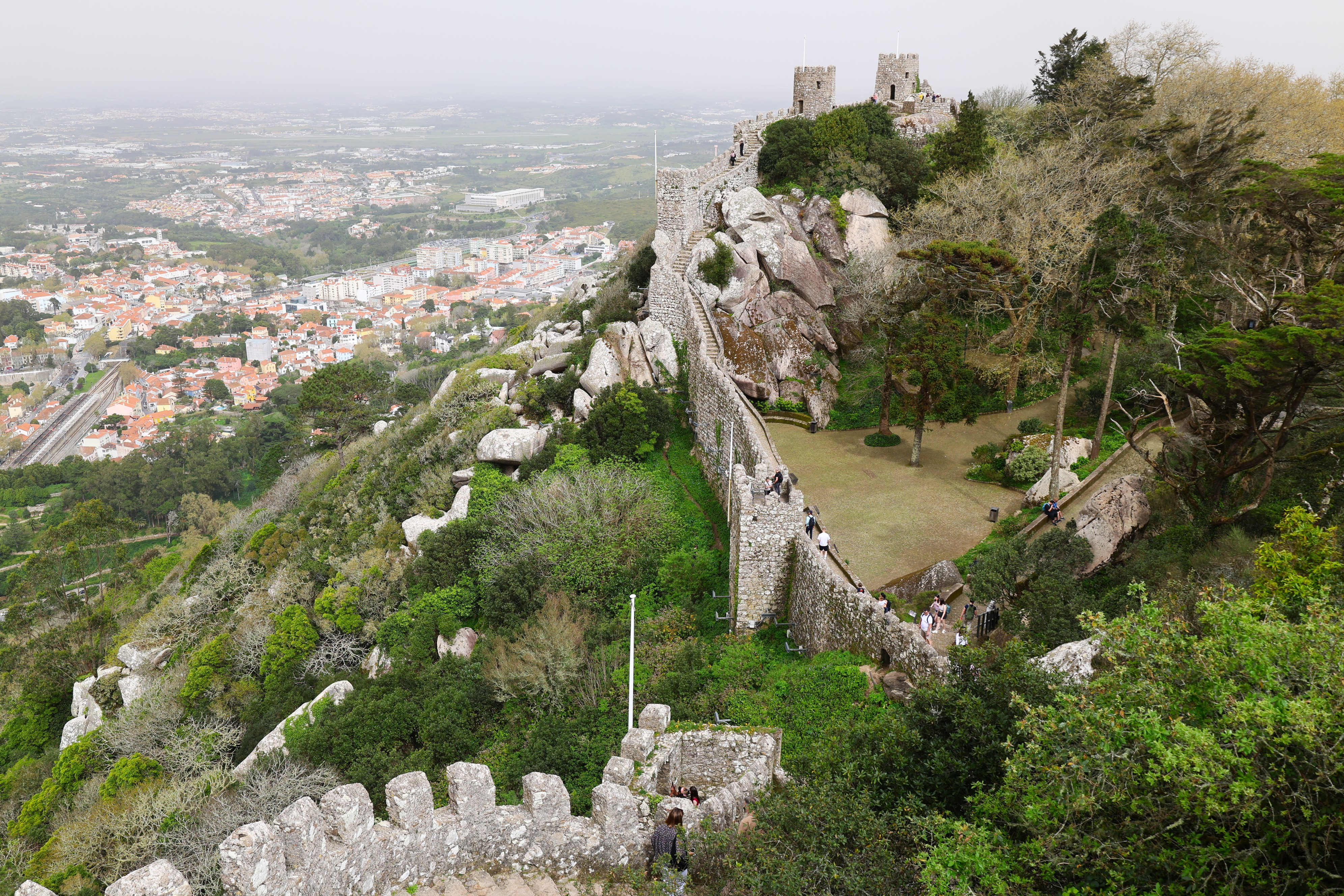 Sintra